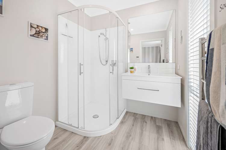 19 Raptor Street Rolleston_19