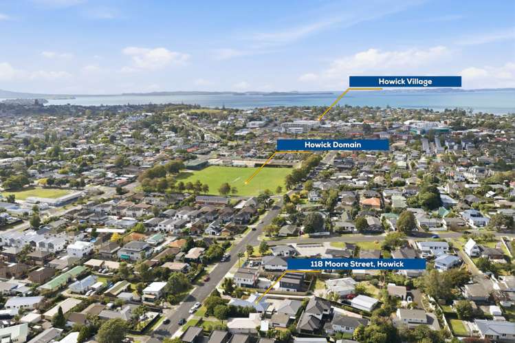 118 Moore Street Howick_23