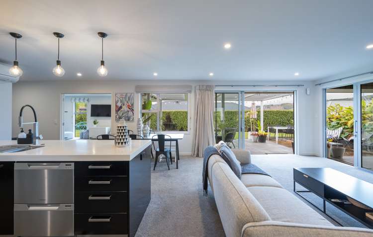 27 Sanctuary Drive Stoke_12