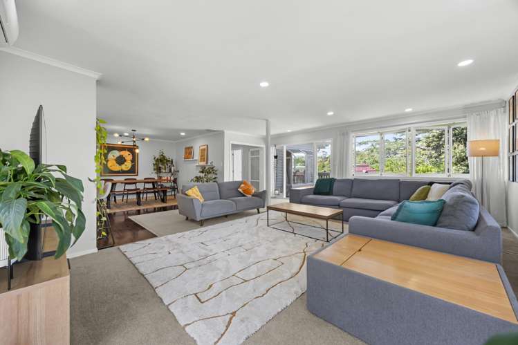 4 Glengarry Road Glen Eden_12