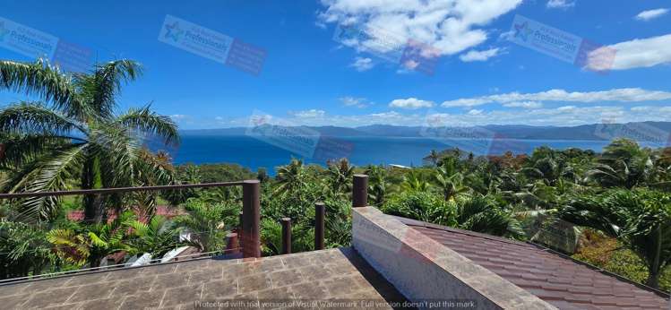 Address withheld Savusavu_30