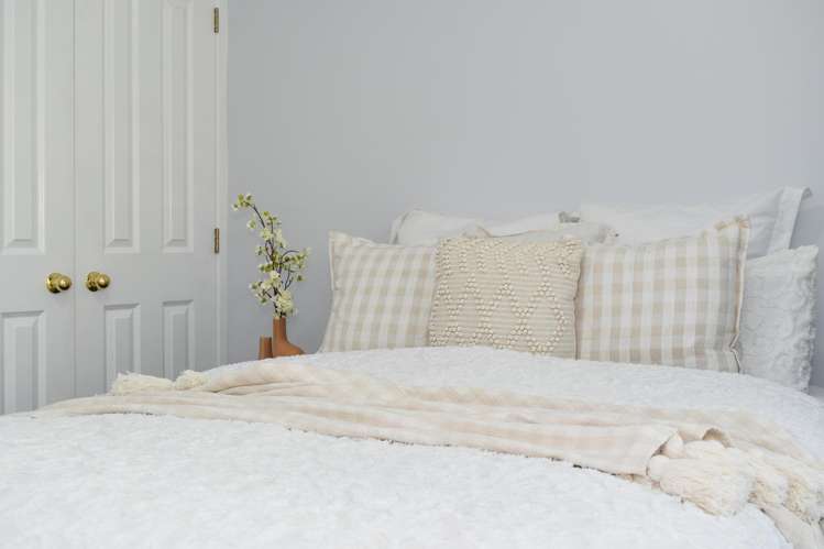 5 Ethan Place Ohauiti_31