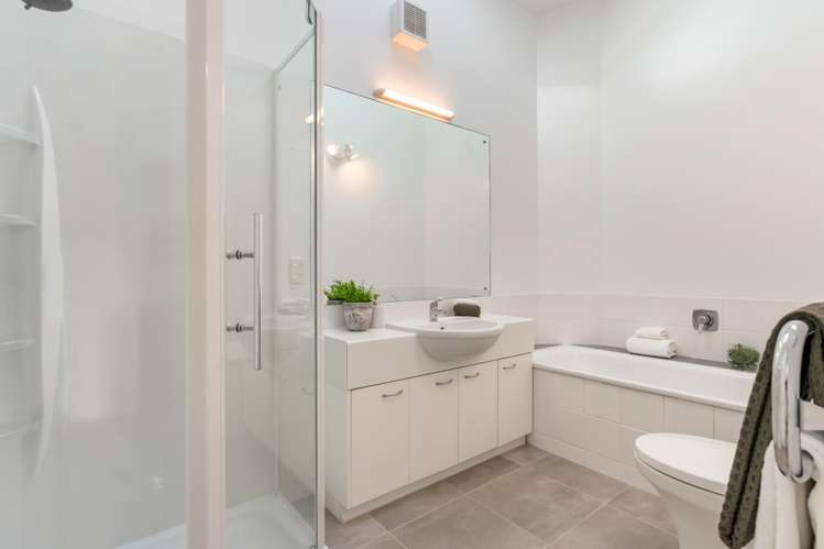 35B Mariri Road Onehunga_12