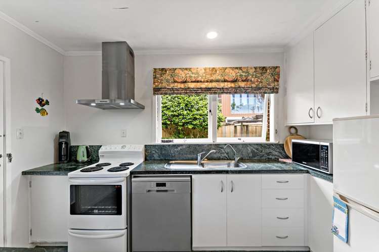 5/38 Campbell Road_5