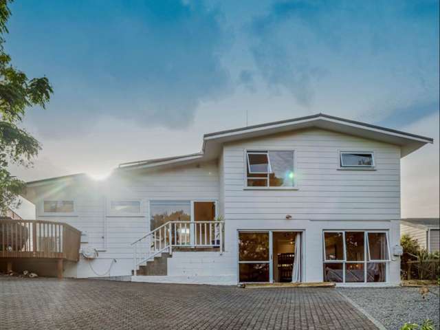 61 Oromahoe Road Paihia_2