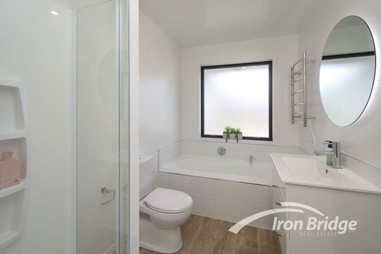 41 Lady Isaac Drive Rolleston_5