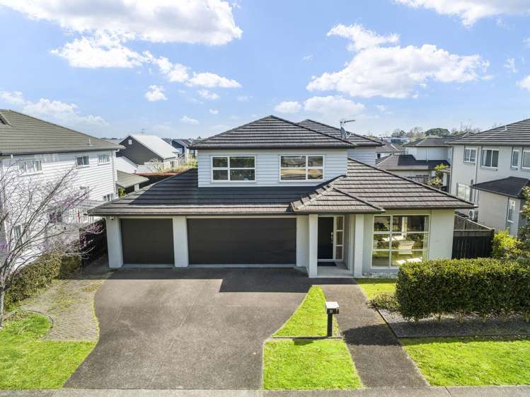 31 Hinau Road Karaka_25