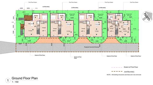 16 Stanton Terrace Lynfield_3
