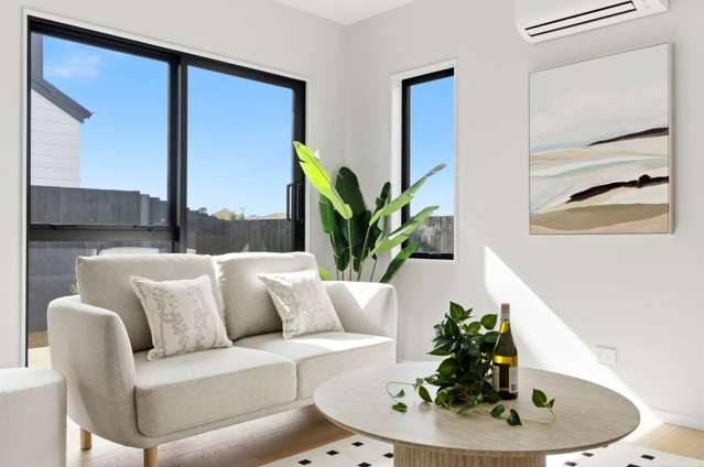 37B Barneys Farm Road Clendon Park_2