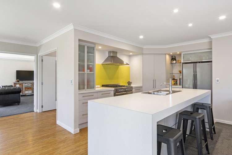 4 Lawry Place Prebbleton_10