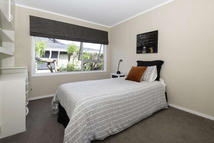 148 Bleakhouse Road Mellons Bay_8