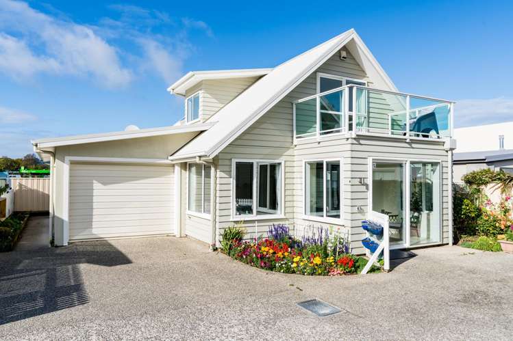 8B Reid Avenue Mosgiel_0