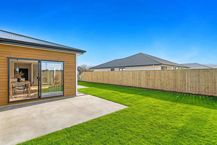 8 Kakariki Crescent Carterton_18