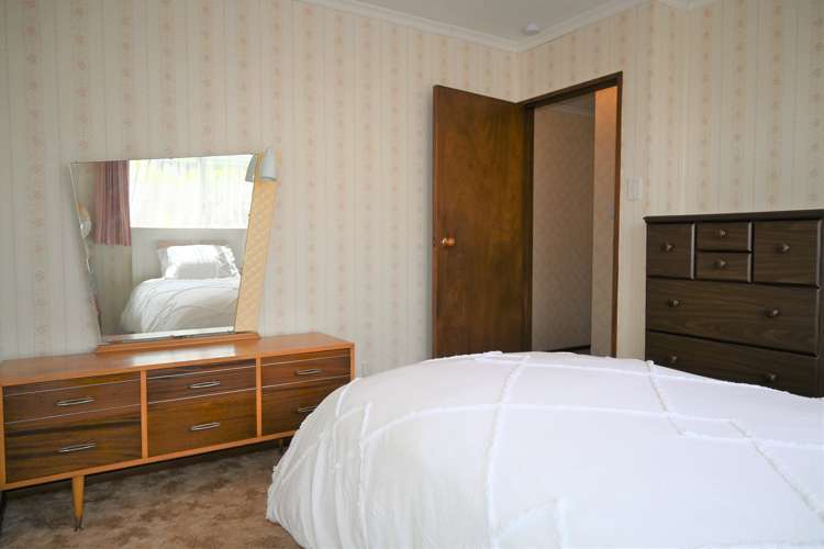 105a Surrey Street Forbury_13