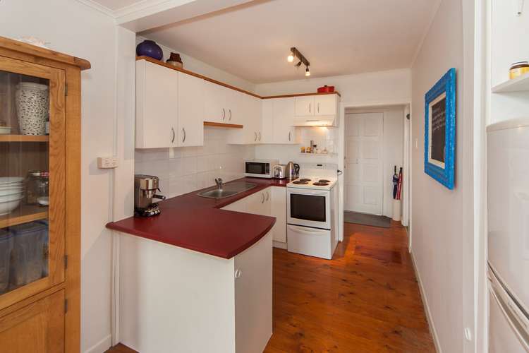 109 Arran Road Browns Bay_5