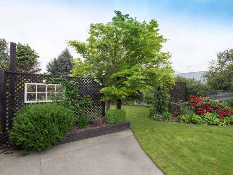 4 Maple Lane Tinwald_6