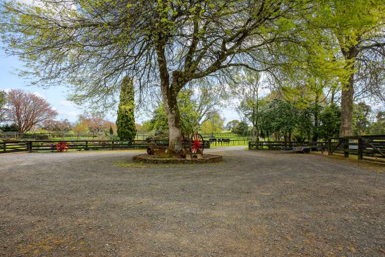 292 Arapuni Road Kihikihi_38