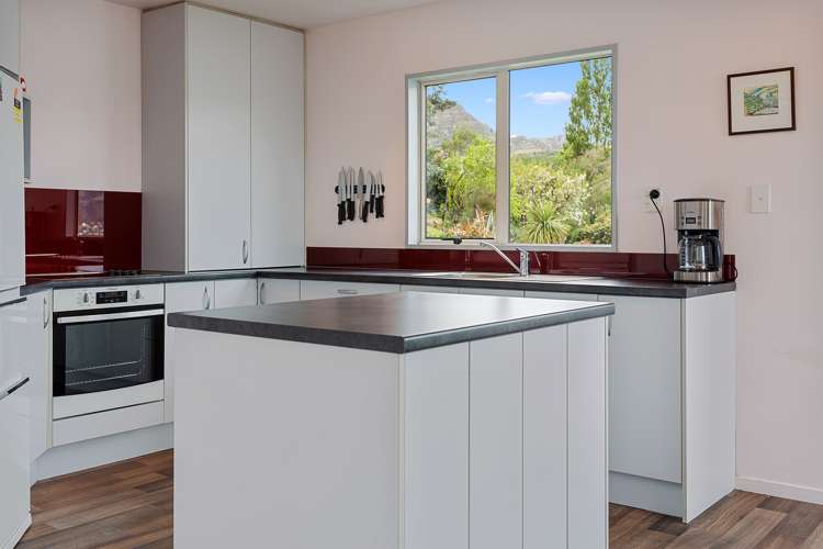 16 Dudley Road Lyttelton_9