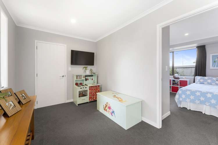 35 Galatos Street Rangiora_9