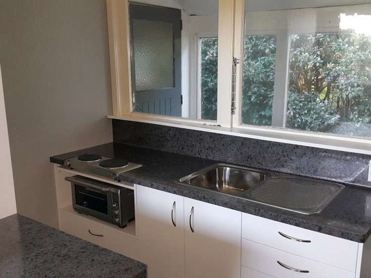 26 Currins Road Linton_6