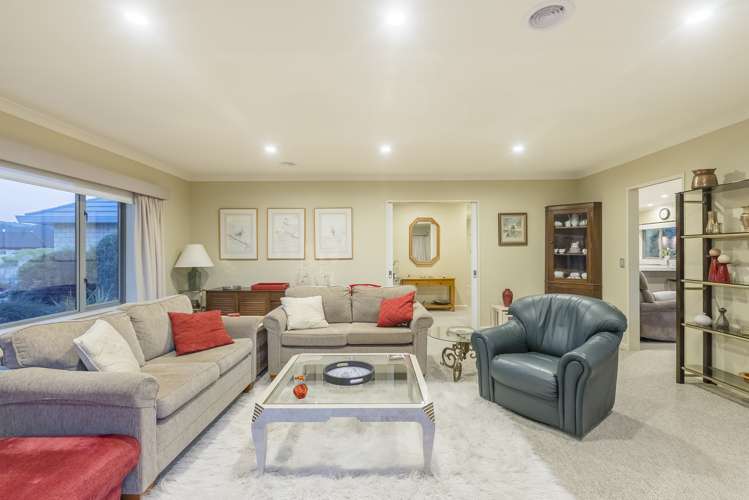 16 Consort Close Paraparaumu Beach_6