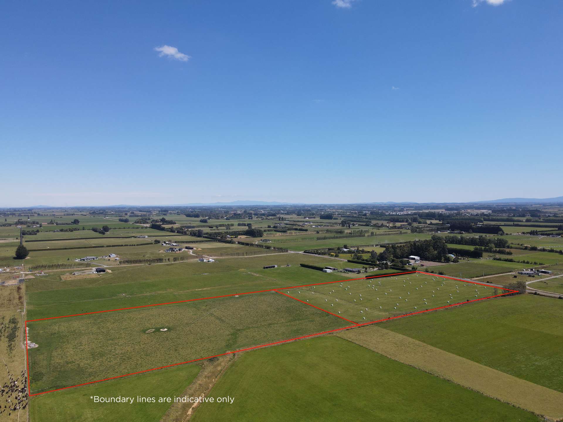 196 Devereux Road Winton_0