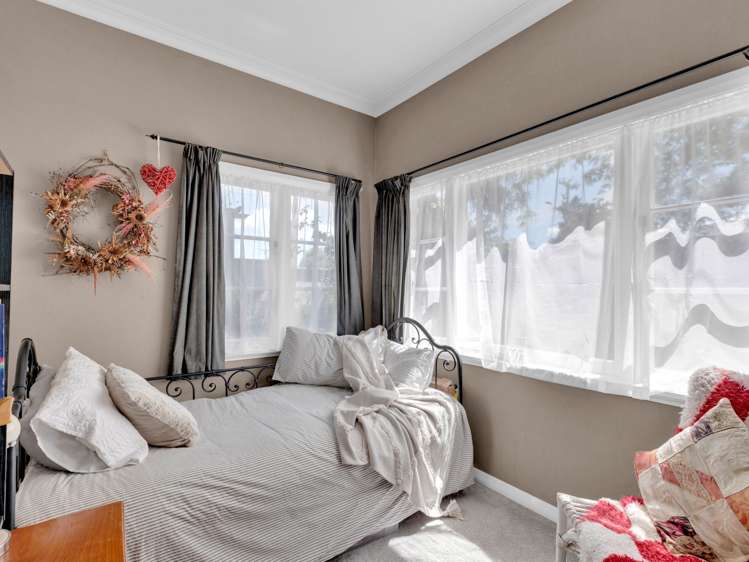 79 Lorne Street Morrinsville_11