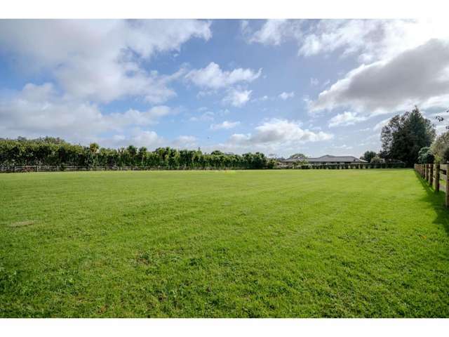 Lot 1/120 Landing Road Kerikeri_4
