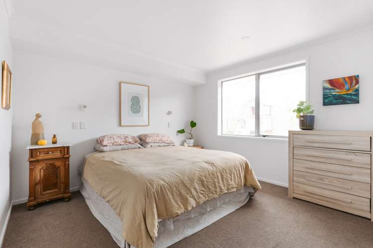 17 Golden Courie Close Papamoa_14