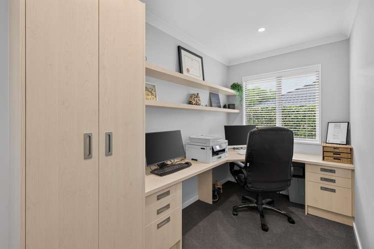 17 Brookford Place Westmorland_27