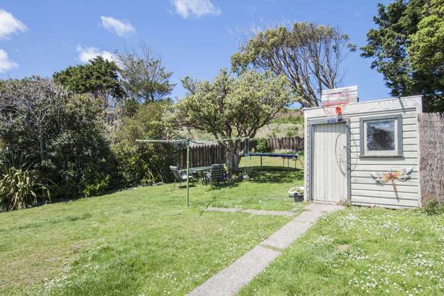 40 Pearce Street Bluff_2