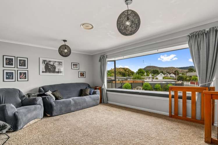 30a Arrow Street Wakefield_10