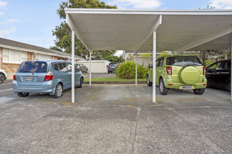 10/85 Edmonton Road Henderson_12