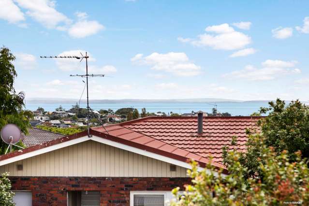 2/319 Kohimarama Road Saint Heliers_2