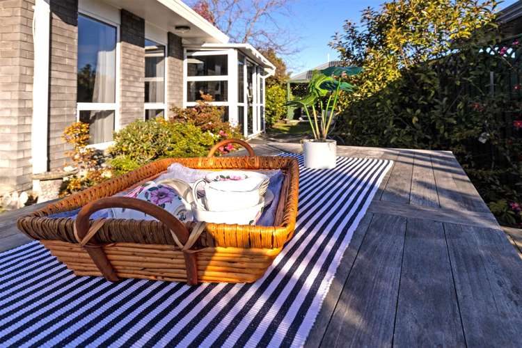 8a Robalan Place Redwoodtown_9