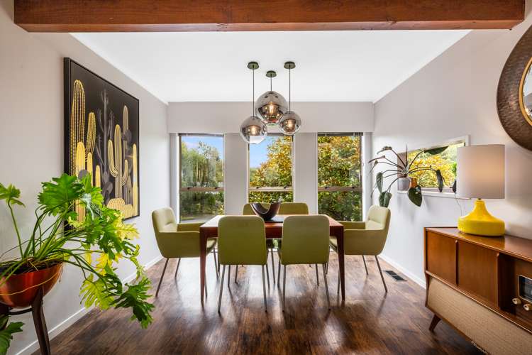 2 Pohue Grove Stokes Valley_6