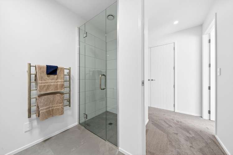 12 Driving Range Road Solway_13