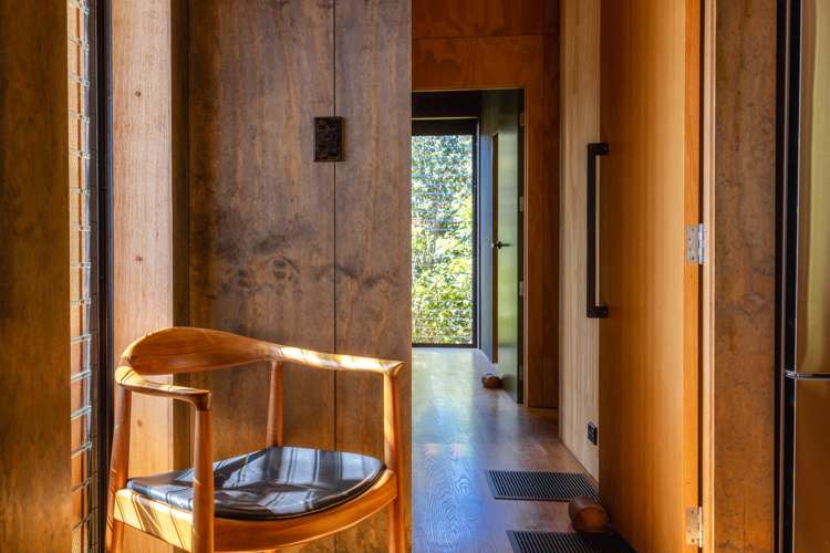 48 Te Aroha Avenue Oneroa_20