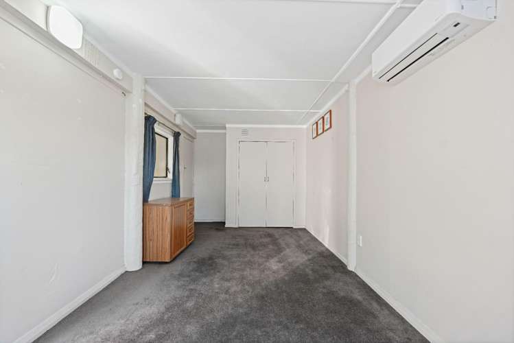 139 Mahana Lane Te Awamutu_10