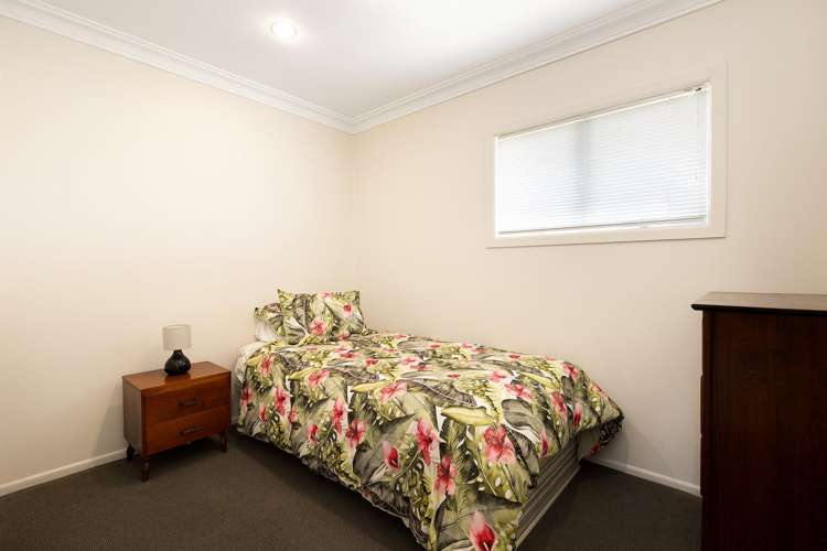 118 Oceanview Road Mount Maunganui_13