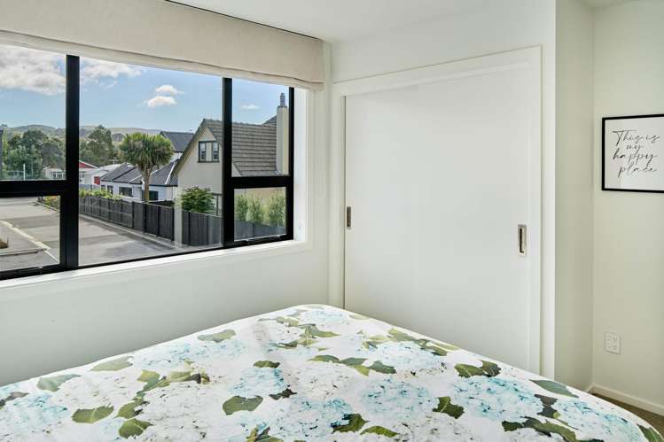 10/564 High Street Boulcott_10