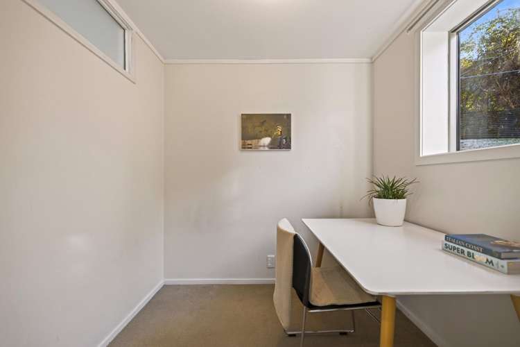 16 Williams Street Sunshine Bay_20
