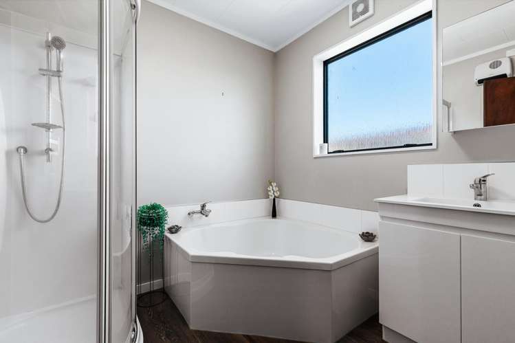 5 Victoria Street Richmond Heights_15