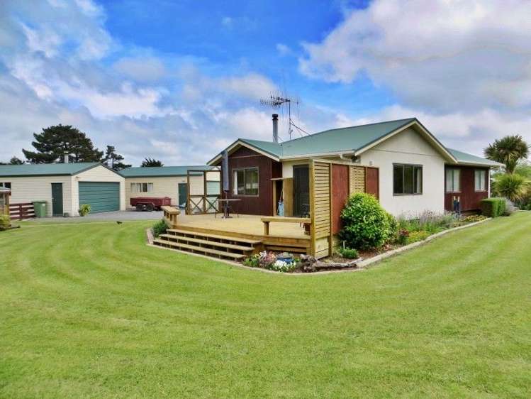 18 Spring Street Foxton_5