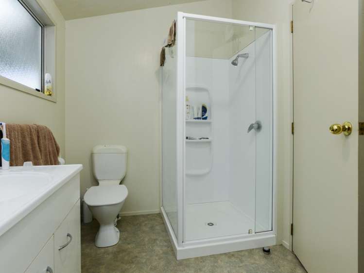 629 York Street Mahora_7