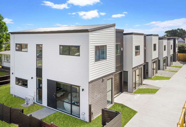 4a Weston Avenue Papatoetoe_8