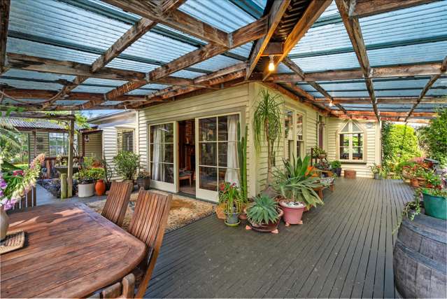 1110 Ashley Gorge Road Glentui_4