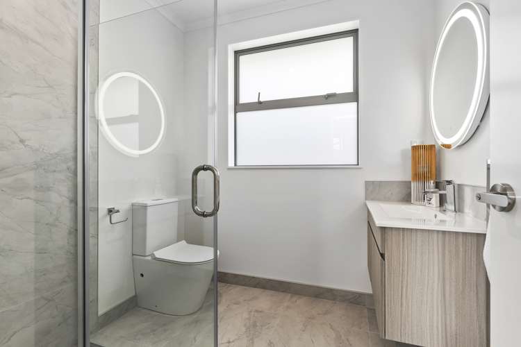 3 Brioti Lane Flagstaff_11