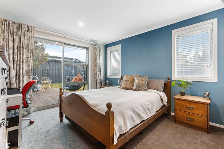 9 Kohinoor Lane Cromwell_9