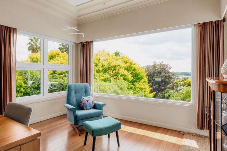 48 Ohaupo Road Melville_9